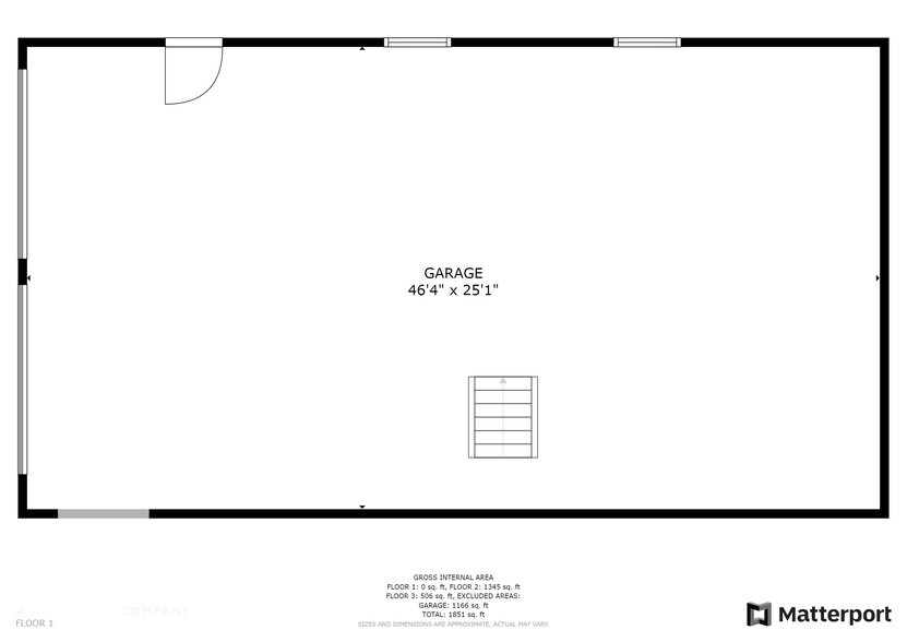 Building Photo - 3767 Chestnut Ridge Ln