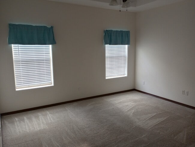 Building Photo - 1513 S 3rd St