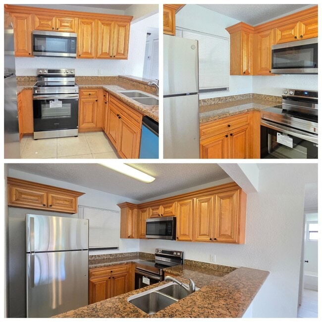 Building Photo - 1513 Lake Crystal Dr