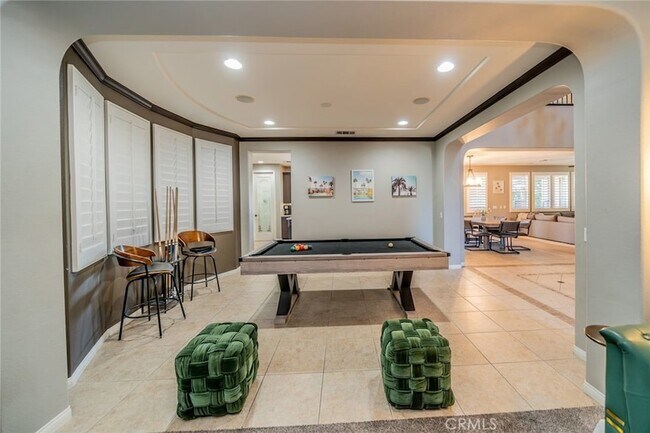 Building Photo - 80592 Apricot Ln