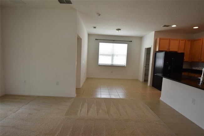 Building Photo - 1333 Merion Dr