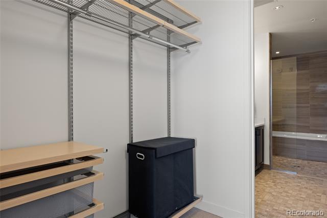 Building Photo - 1750 Wewatta St