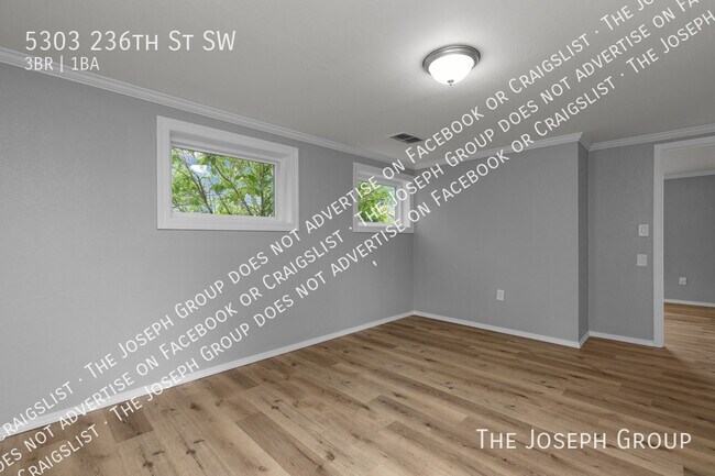 Building Photo - 5303 236th St SW