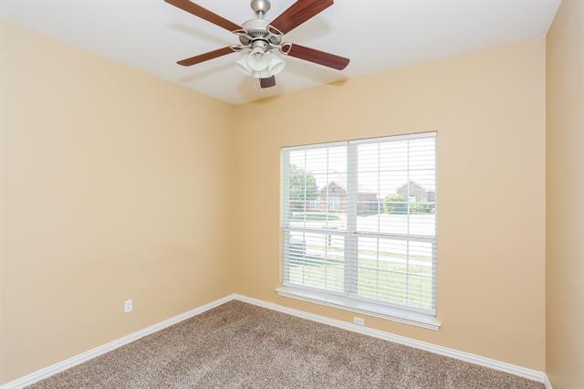 Building Photo - 279 Edison Ln