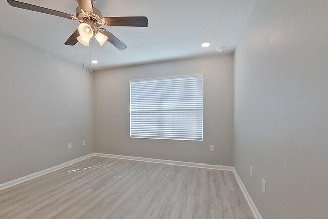 Building Photo - 4780 Malay Cir