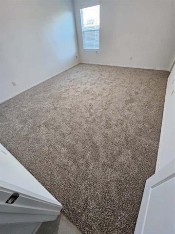 Building Photo - 208 Rubylace Dr