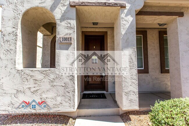 Building Photo - 10013 E Impala Ave