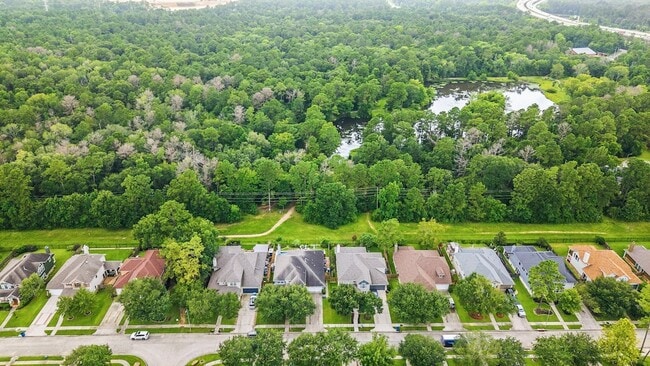 Building Photo - 27730 Geneva Hills Ln