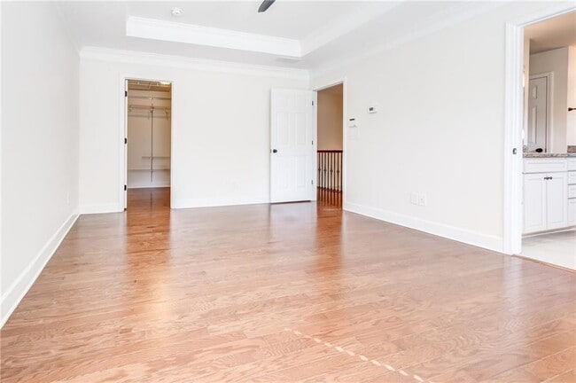 Building Photo - 3304 Ferncliff Ct