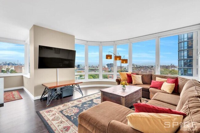 Building Photo - 2 bedroom in Brooklyn NY 11201