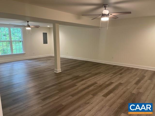 Building Photo - 791 Westwood Rd