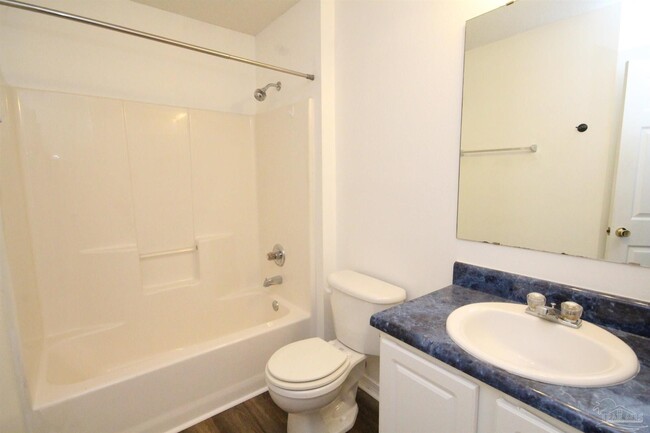 Building Photo - 1077 Antigua Cir