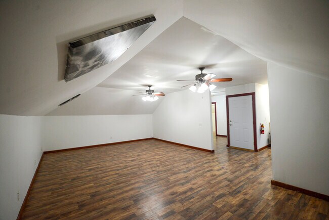 Building Photo - 2330 Old Richardson Hwy