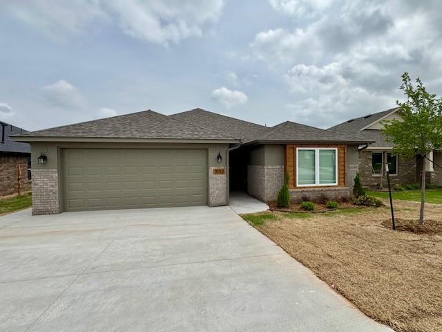 Building Photo - 3132 Mt Nebo Dr