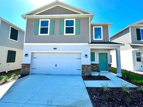 Building Photo - 3874 Amers Lp