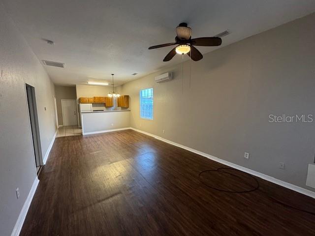 Building Photo - 2801 N 16th St