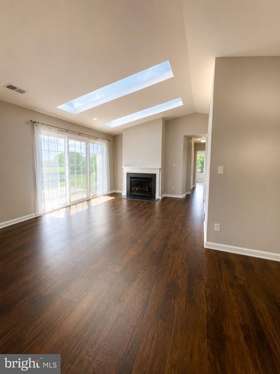 Building Photo - 129 Brookland Terrace