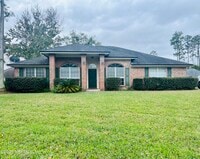 Building Photo - 1455 Silver Bell Ln