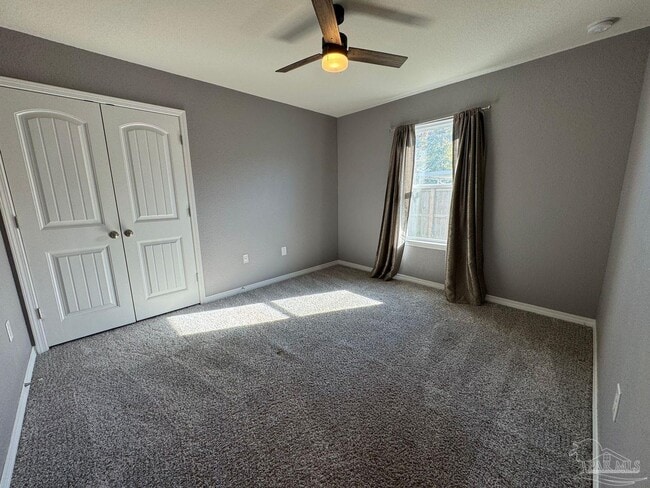 Building Photo - 4406 Thistle Pine Ct