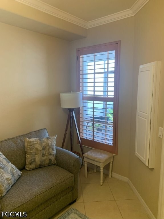 Building Photo - 11611 Marino Ct