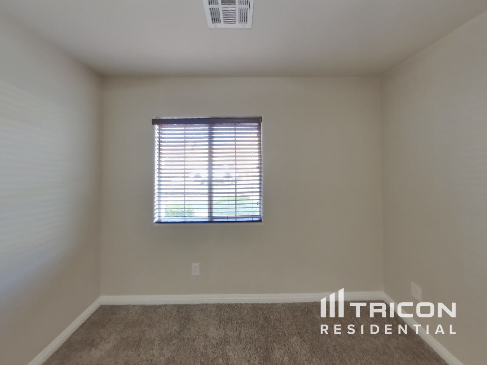 Building Photo - 9220 Candilela Ct