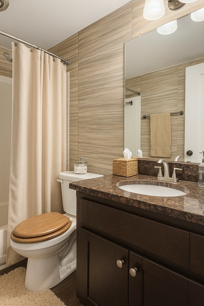 Building Photo - Spacious 1-Bedroom Apartment in Peaceful Kettering – Schedule a Tour Today!