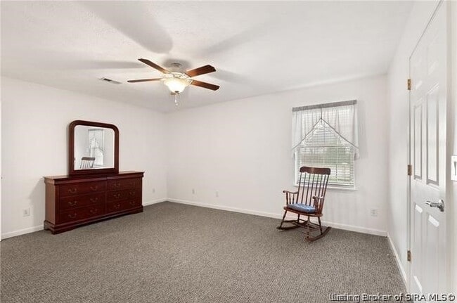 Building Photo - 3709 Bailey Dr