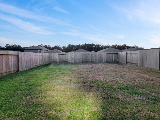 Building Photo - 31449 Moore Rd