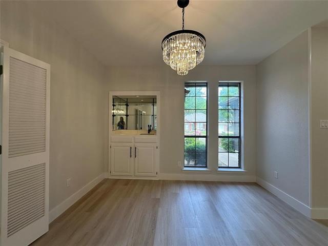 Building Photo - 2109 S Winding Creek Dr