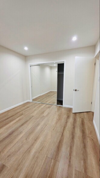 Building Photo - 138 N Belmont St