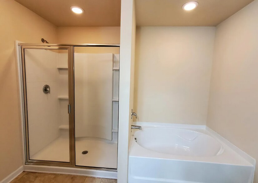 Building Photo - 79 Meadowlark Way