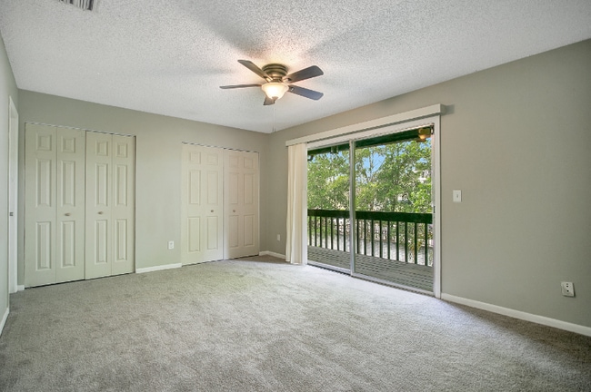 Building Photo - 2363 Huntington Green Ct