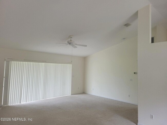 Building Photo - 1121 Compass Row
