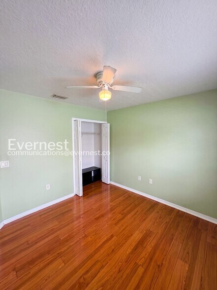 Building Photo - 6930 Frascati Loop