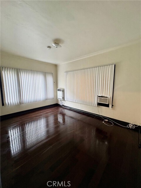 Building Photo - 617 Coronado Terrace