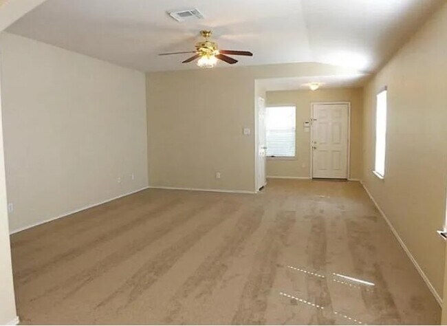Building Photo - 10819 Barker Gate Ct