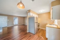 Building Photo - 5412 Atascosa Dr