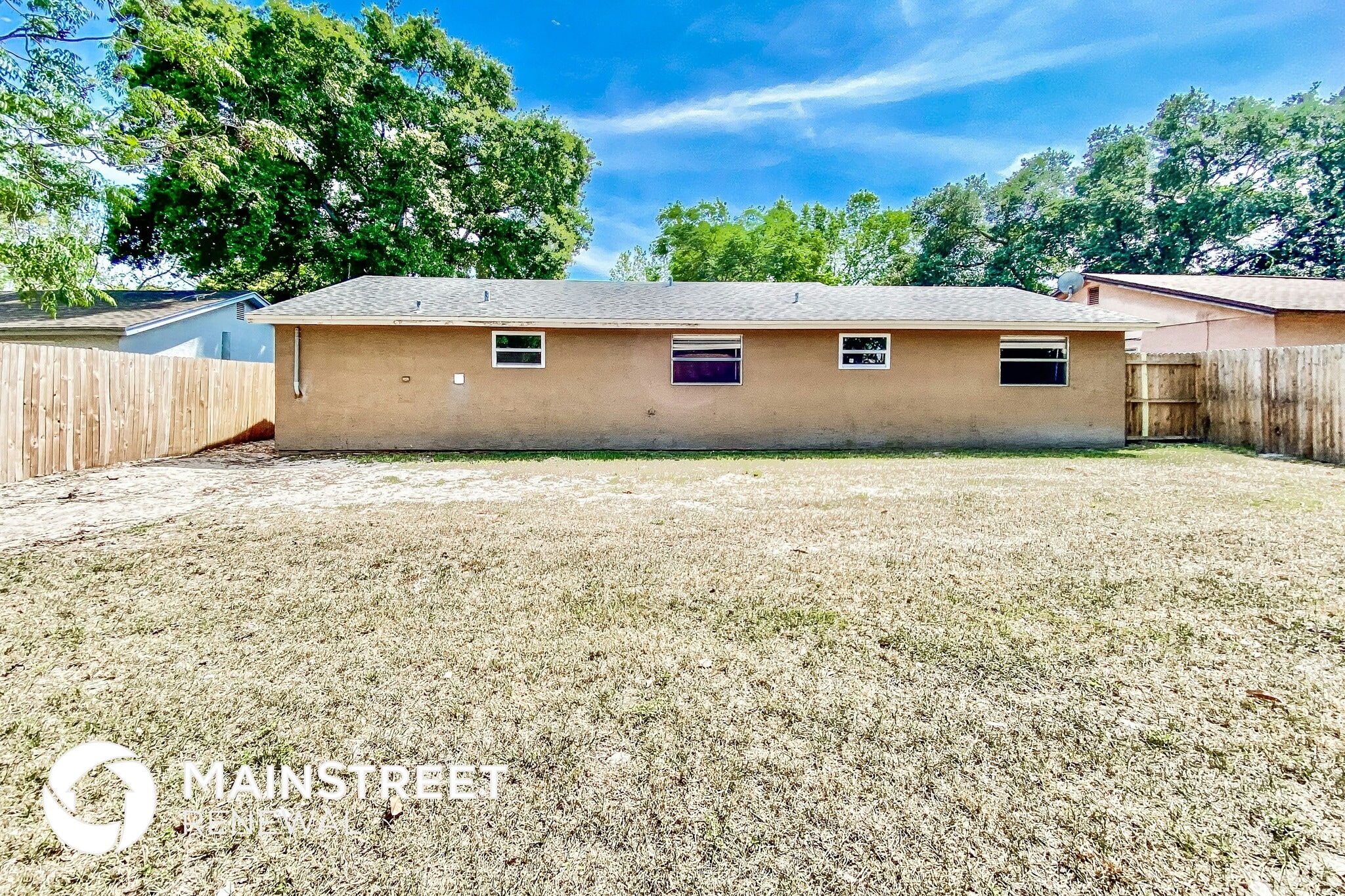 Building Photo - 6425 Pueblo Ave