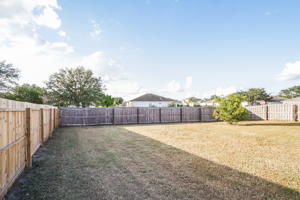 Building Photo - 13403 Prestwick Dr