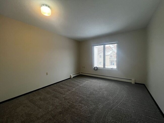 Building Photo - $1,070 | 1 Bedroom, 1 Bathroom House | Pet...