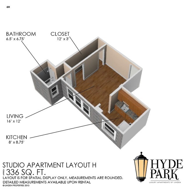 Hyde Park Apartments 196 North St Buffalo NY 14201 Apartment Finder