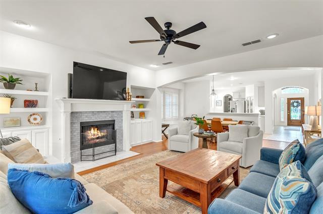 Building Photo - 2081 Ashbourne Dr
