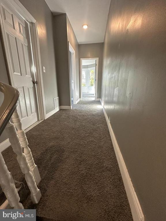 Building Photo - 2240 N 18th St