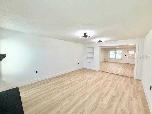 Building Photo - 325 Burleigh Ave