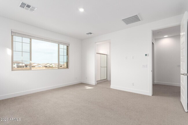 Building Photo - 19412 S 214th Pl