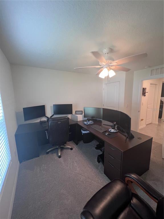 Building Photo - 5162 Diantha Way