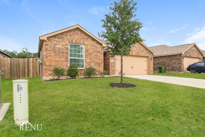 Building Photo - 10454 Red Cardinal Dr
