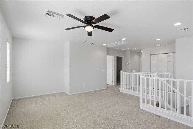 Building Photo - 4114 Sandy Breeze Ln