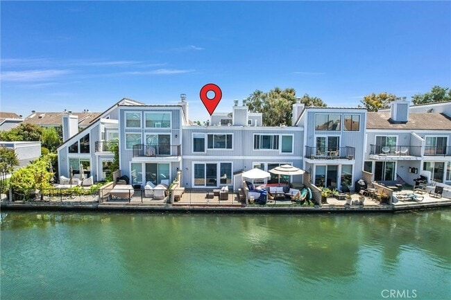 Building Photo - 16123 St Croix Cir