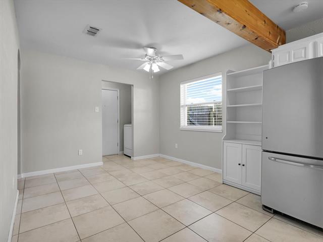 Building Photo - 2309 Norwich Ct